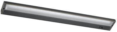 Cal Lighting UC-789/9W-WH LED Undercabinet 27.80 inches