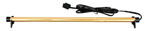 Goldenrod Original Dehumidifier, 24-Inch