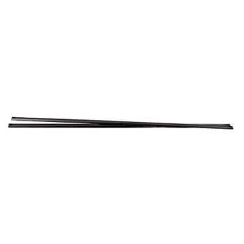 Makita 793346-8 12-in Double Edged Planer Blades (2 pk)