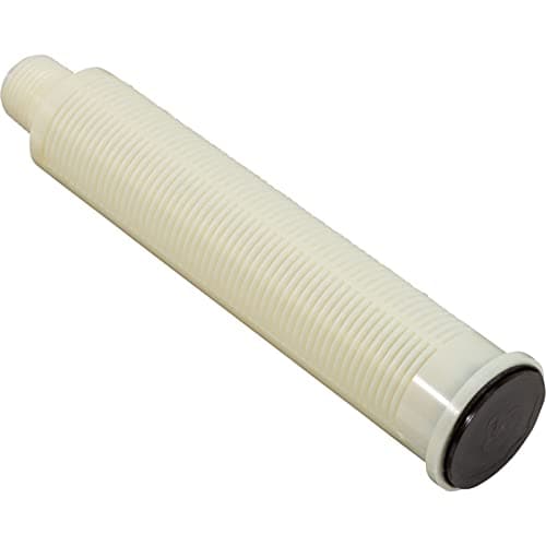 Pentair 152290Z Lateral, PacFab SD/TA/TR, 8 Required