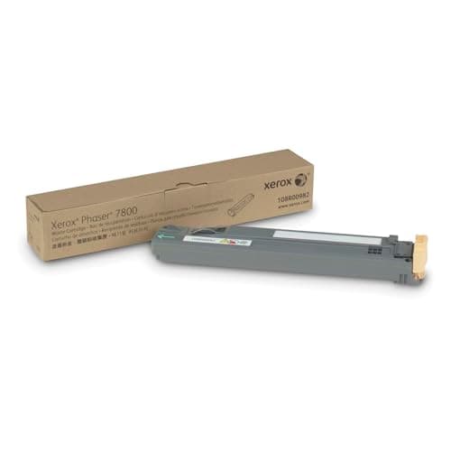 Xerox TG0940 Waste Toner Collector