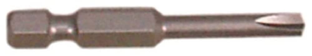 AP Products 009-100C3 5/32" X 2" Clutch Bit