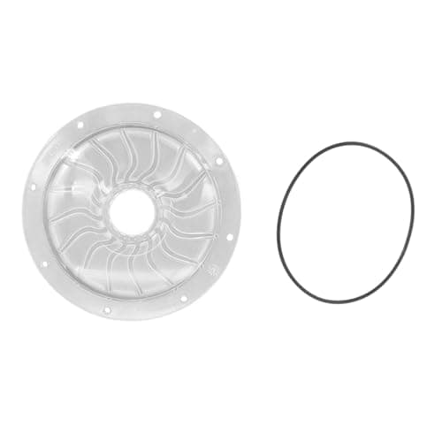 Pentair 590104Z Kit Lens Colorvision