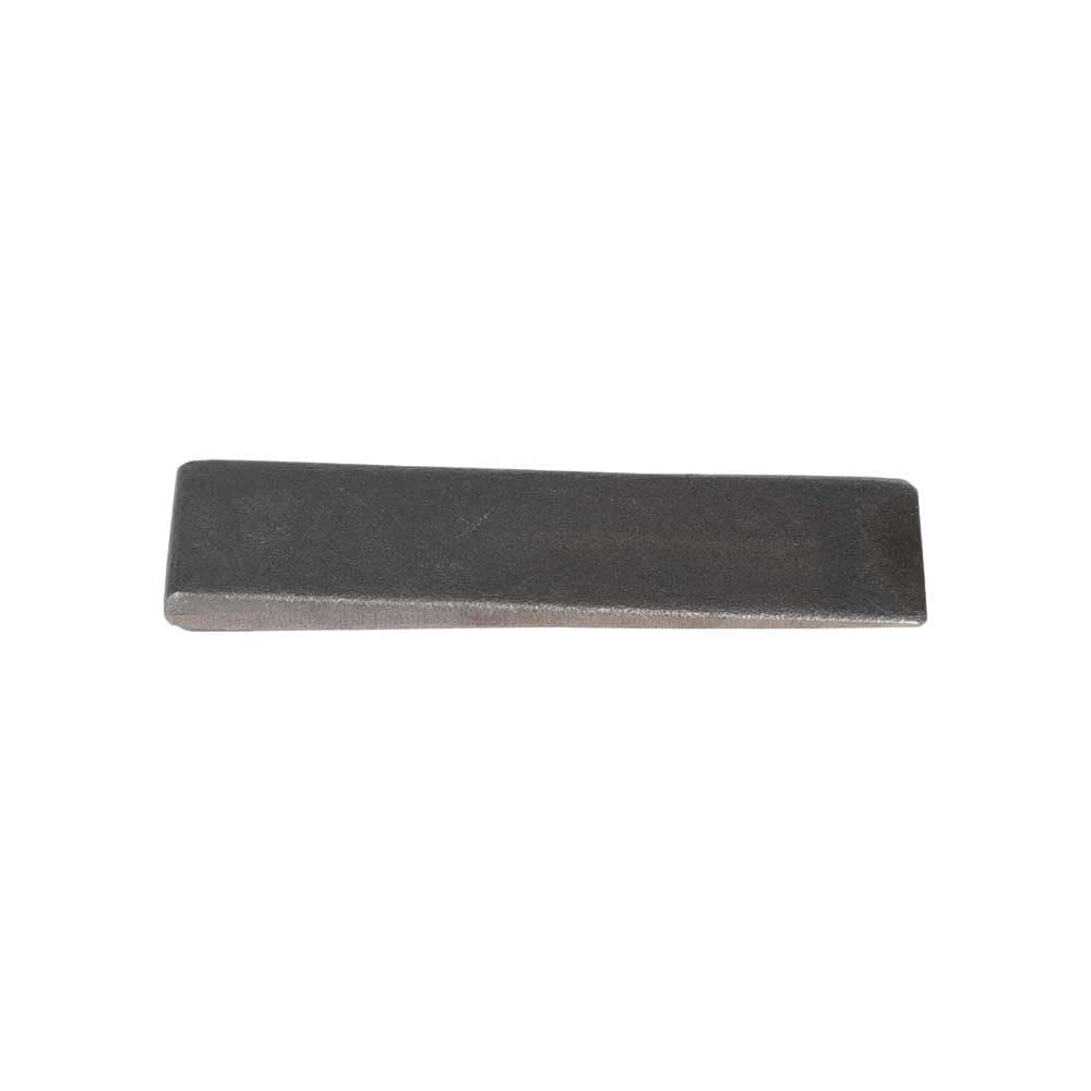 Klein Tools 7FWSS10025 Fox Wedge, Stainless Steel, 4-Inch
