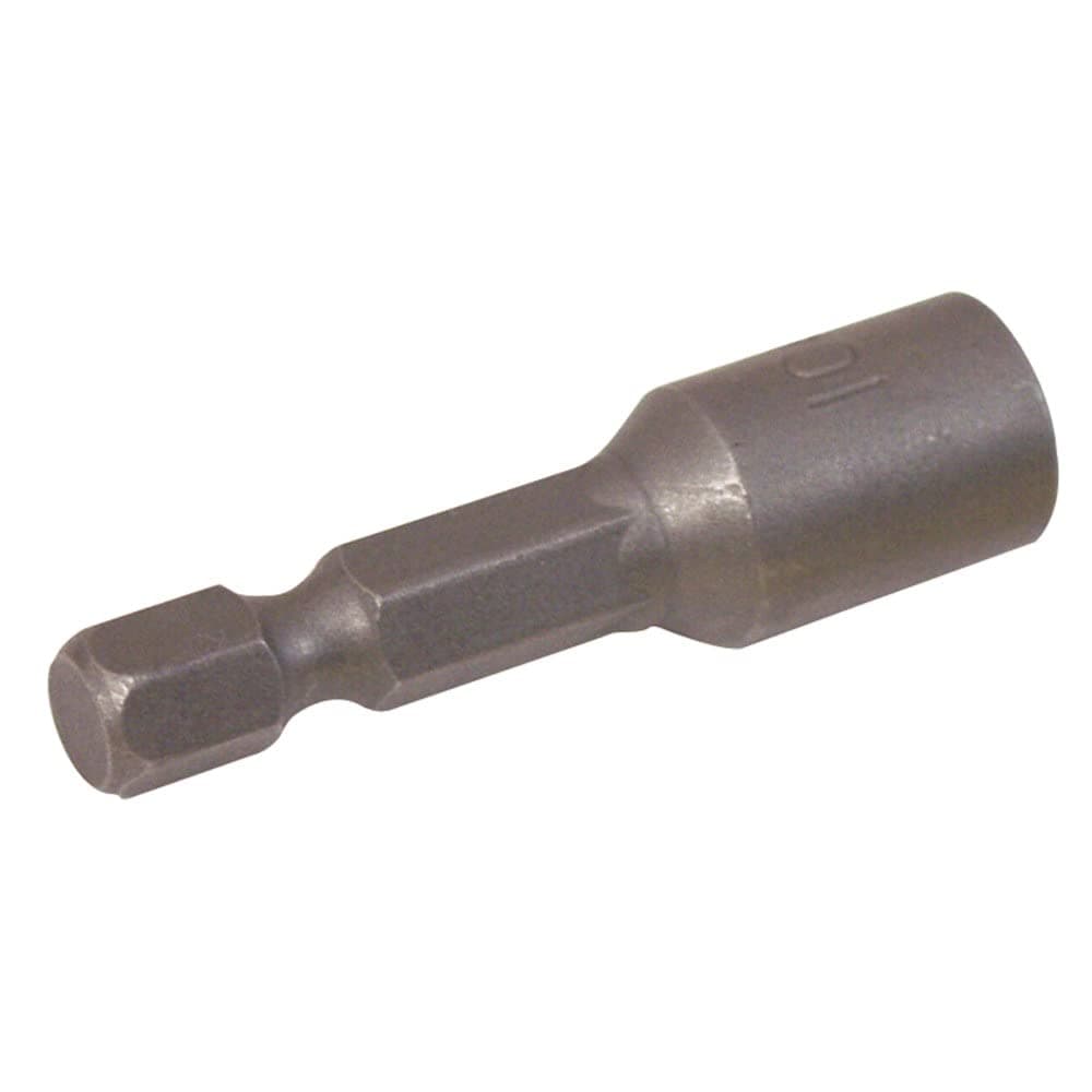AP Products 009-104 1/4" Magnetic Hex Bit Nut Setter