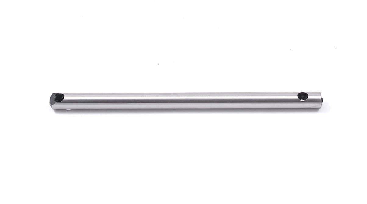 HHIP 1015-0312 5/16 X 5 X 3/16 (Bit) Inch Double End Boring Bar, 90/45 Degree