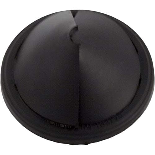 Pentair Debris Valve, Letro Legend Cleaners