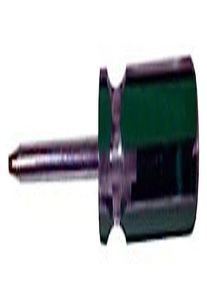 AP Products 009-HDQB2C Square Head Screw Driver