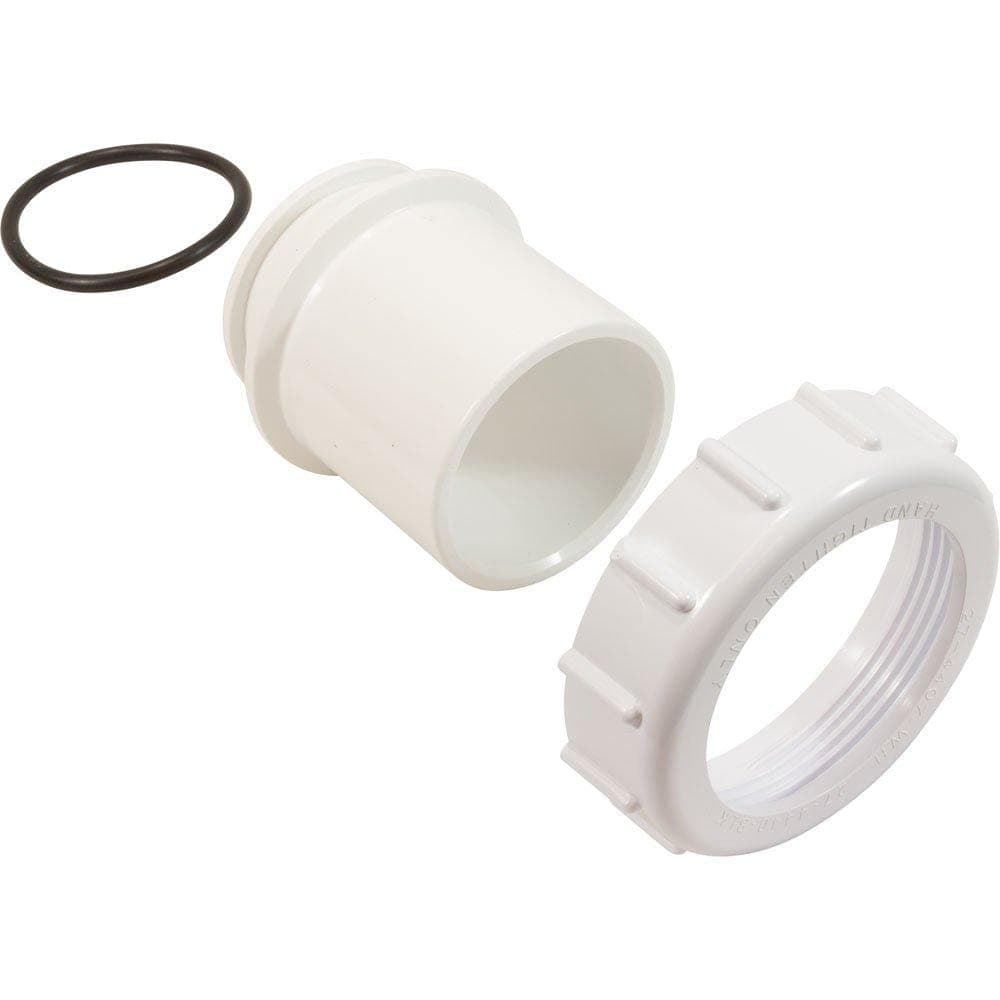 Pentair Replacement Union Adapter Kit 274426Z