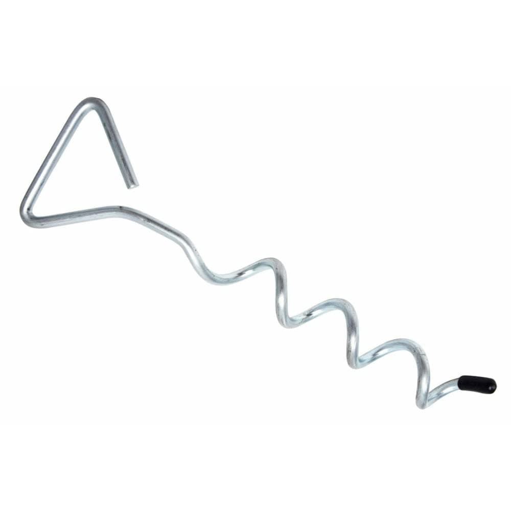 Valterra A30-0215 Bulk Spiral Stake