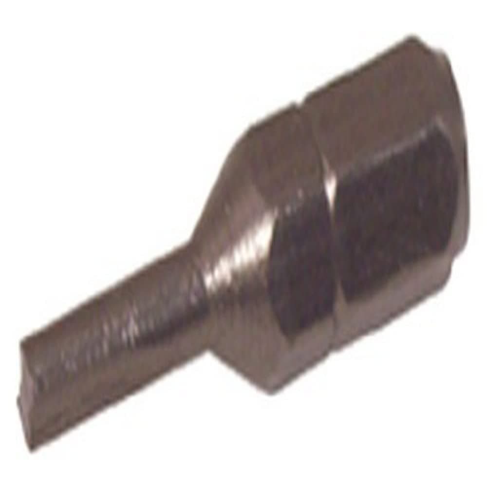 AP Products 009-000C3 5/32" Clutch Insert Bit