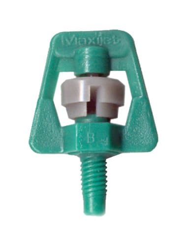 Mister Landscaper MLM-15 Large Full Circle Micro Spray Spinner (10 Quantity)