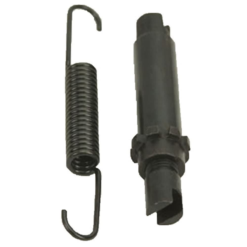 AP Products 014-136453 Electric Trailer Brake Replacement Parts - Adjustment Screw Kit