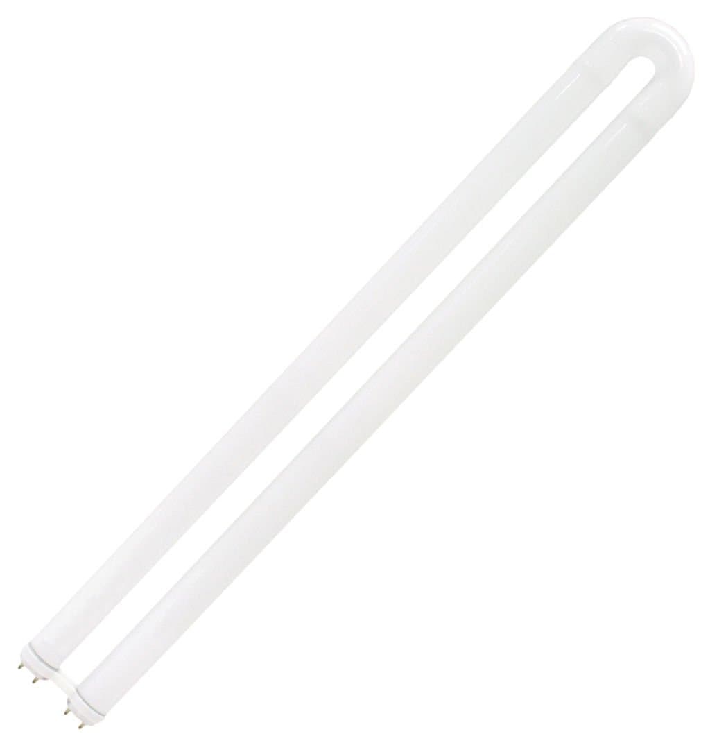 Satco FB31T8/830 - S8450