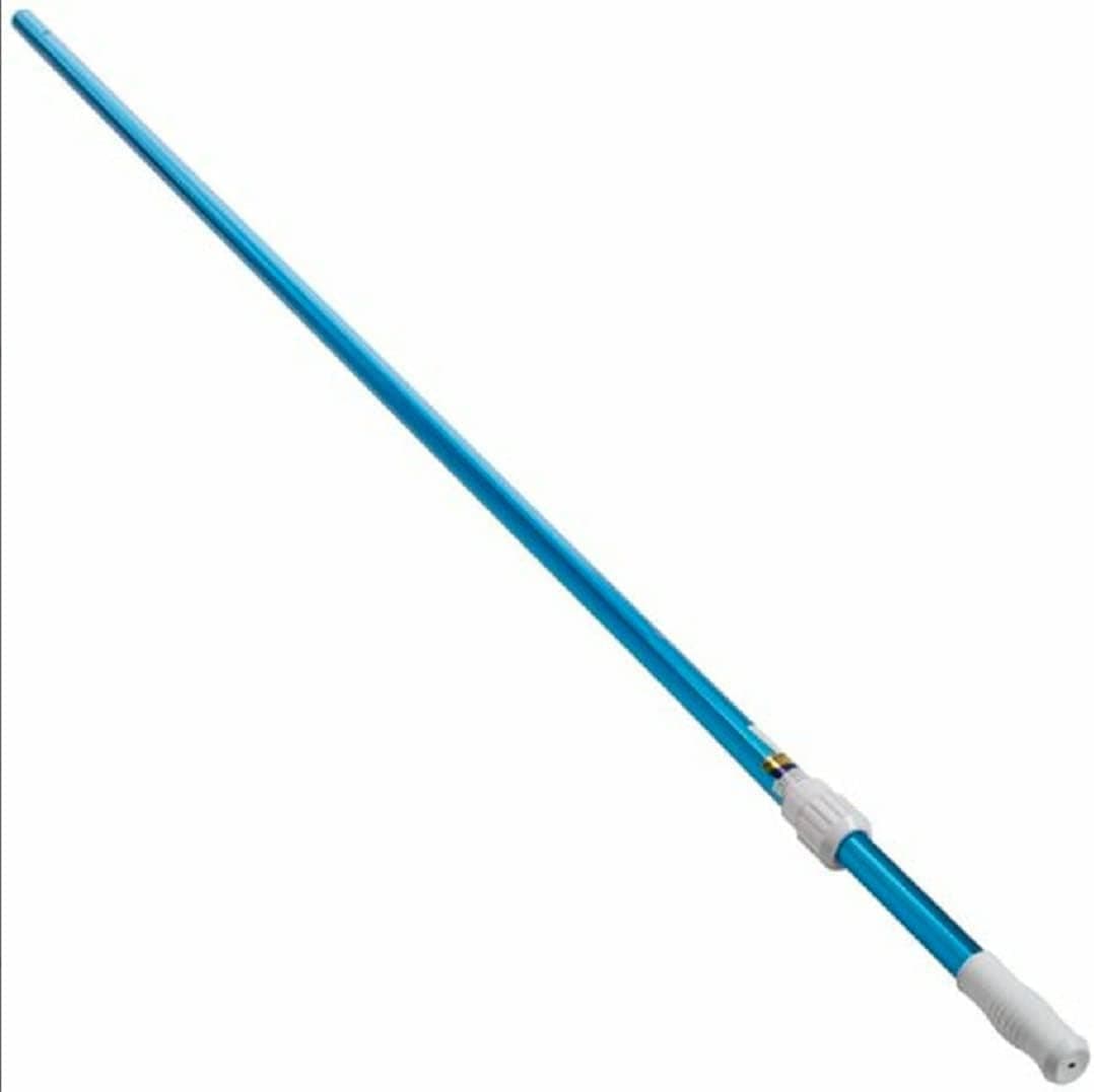 Pentair R191088 Commercial Aluminum Pole with E-Z lock