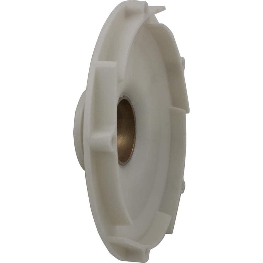 Pentair C1-216P Diffuser Replacement Sta-Rite Max-E-Glas/Dura-Glas Series Inground Pool and Spa Pump