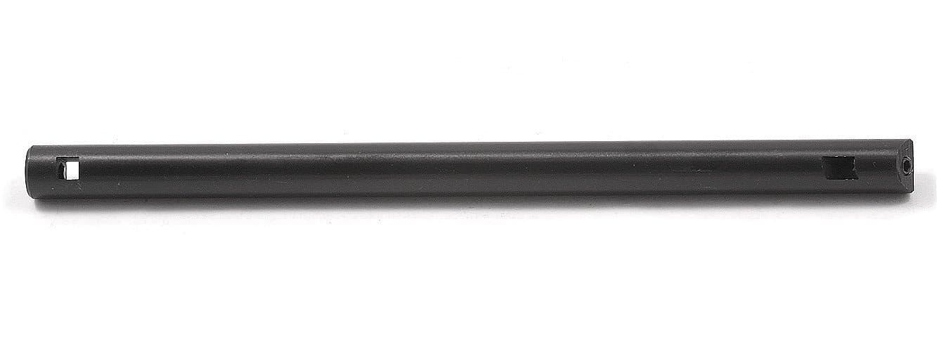HHIP 1015-0562 9/16 X 9 X 3/16 (Bit) Inch Double End Boring Bar, 90/45 Degree