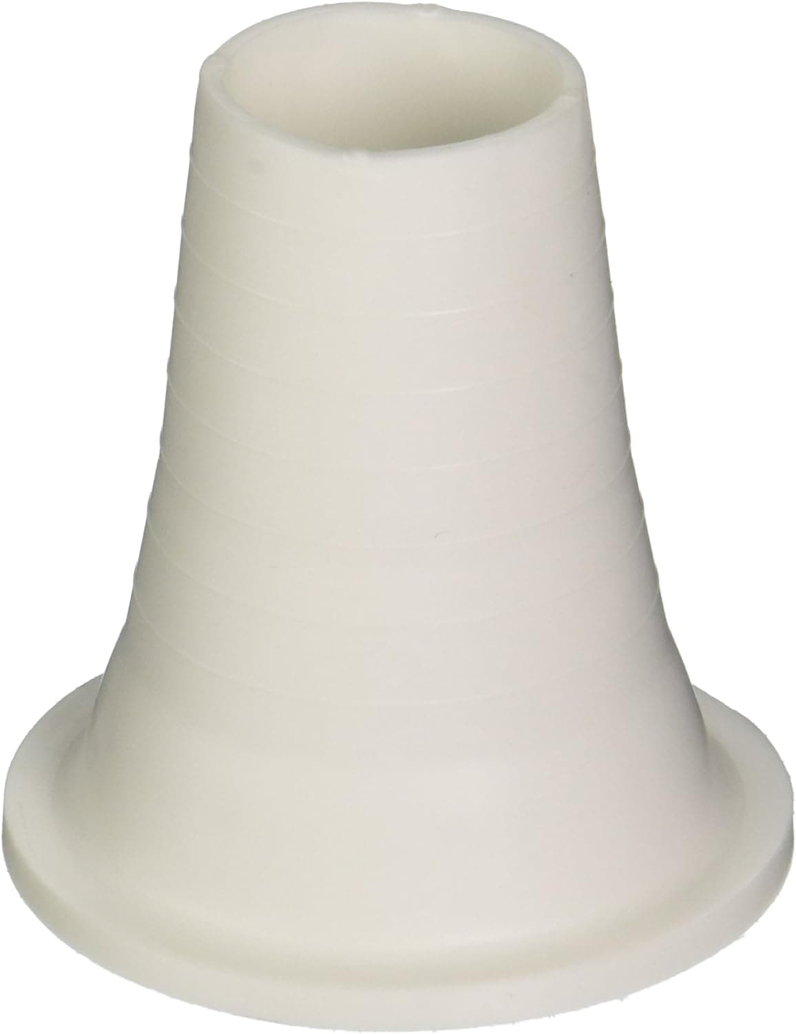 Pentair Reducer Cone, Sta-Rite GW9500/GW8000/9000 Cleaners