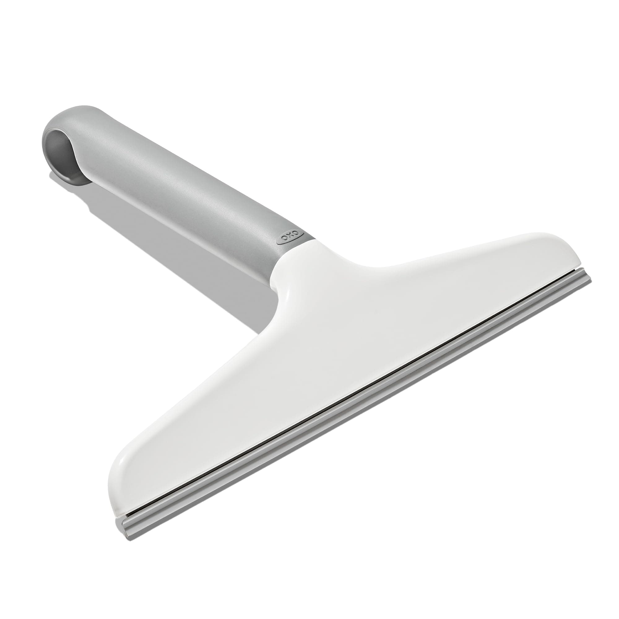 OXO Good Grips Multi-Use Squeegee with Hook