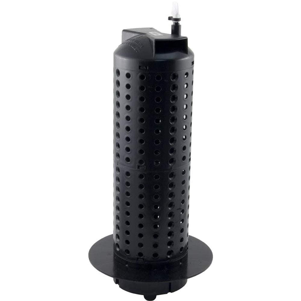 Pentair 59053600 Center Core Replacement Clean and Clear 75 Square Feet Pool and Spa Cartridge Filter