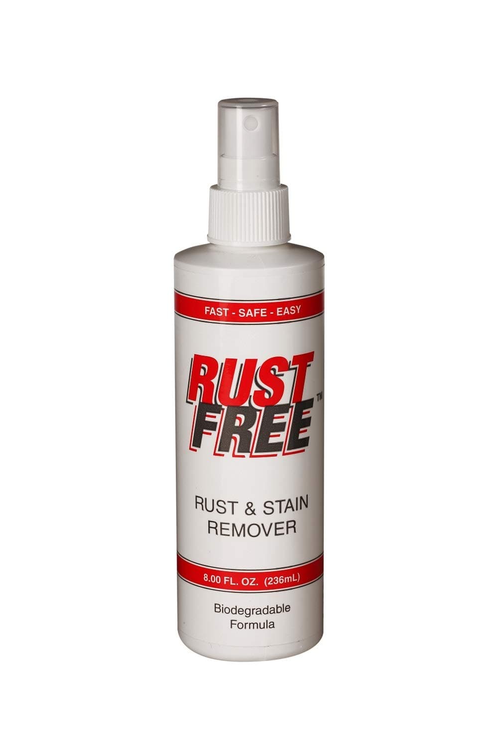Boesheild T9 Rust Free Spray, 8-Pounds Spray