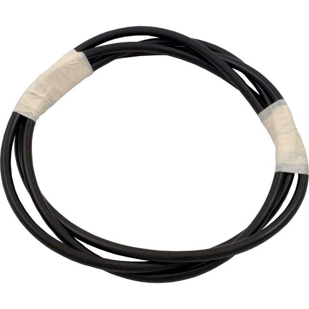 Pentair R172023Z Tubing, Black