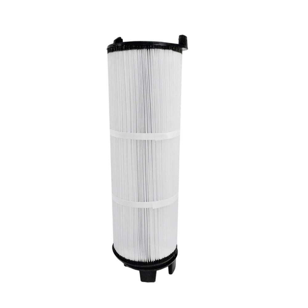 Pentair 25021-0200S Small Inner Cartridge Replacement Sta-Rite System 3 SM-Series S7M120 Pool and Spa Cartridge Filter