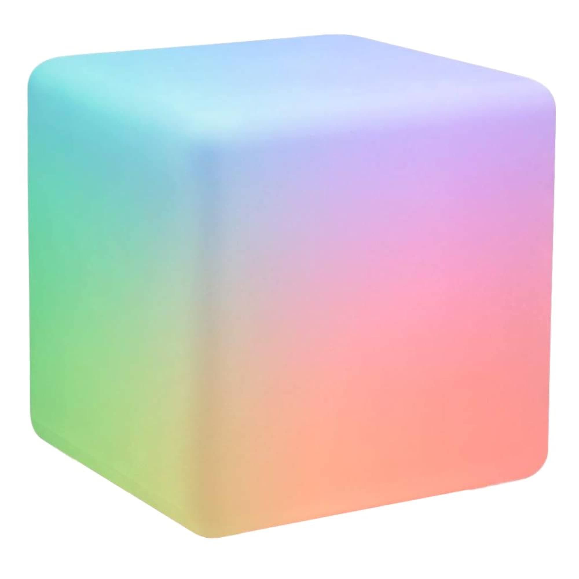 blinkee Light Up Canvas Art Work All You Need is Love