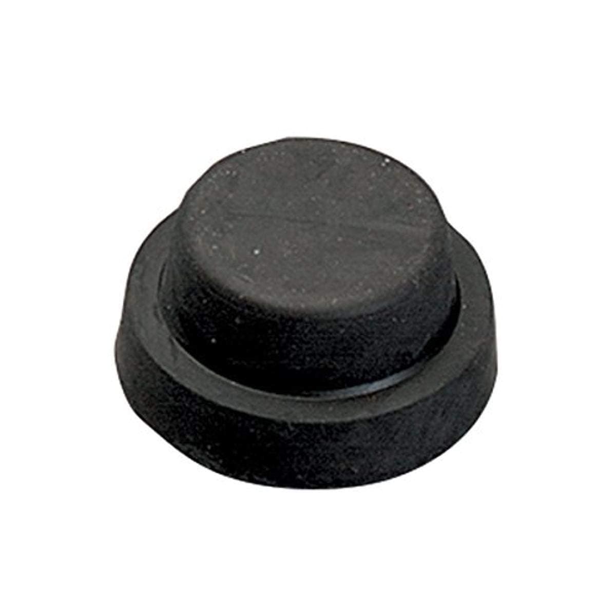 AP Products 013-58 Rubber Replacement Door Catch