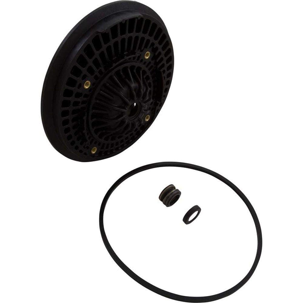 Pentair C203-194P Seal Plate Replacement Kit Sta-Rite Pool and Spa Inground Pump