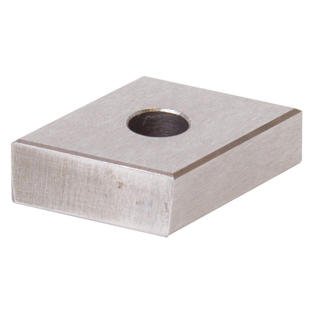 Fein 31308146001 Fixed Blade for General Purpose Cuts on BLS3.5 Sheet Metal Shear