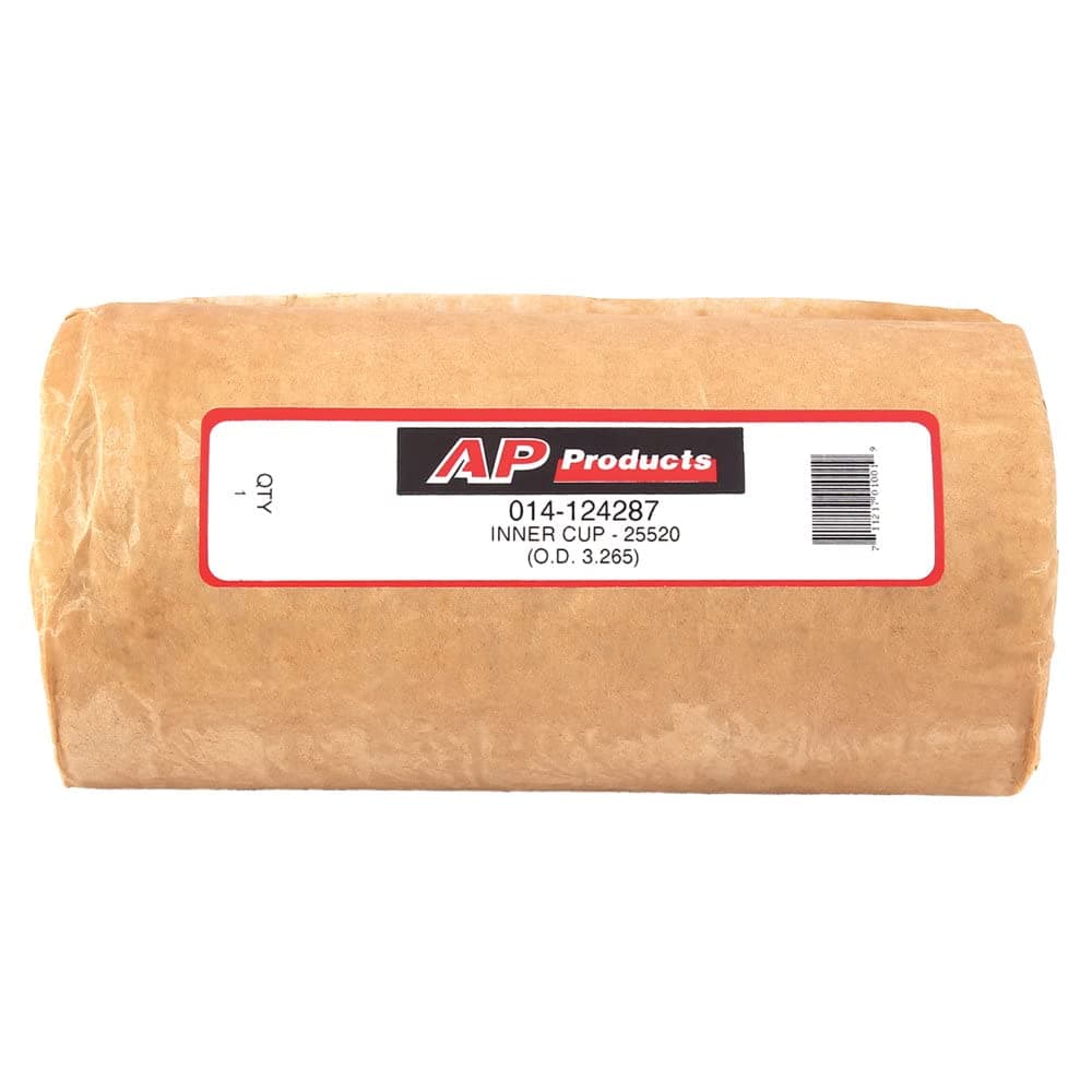 AP Products 014-124287-2 Inner Cup