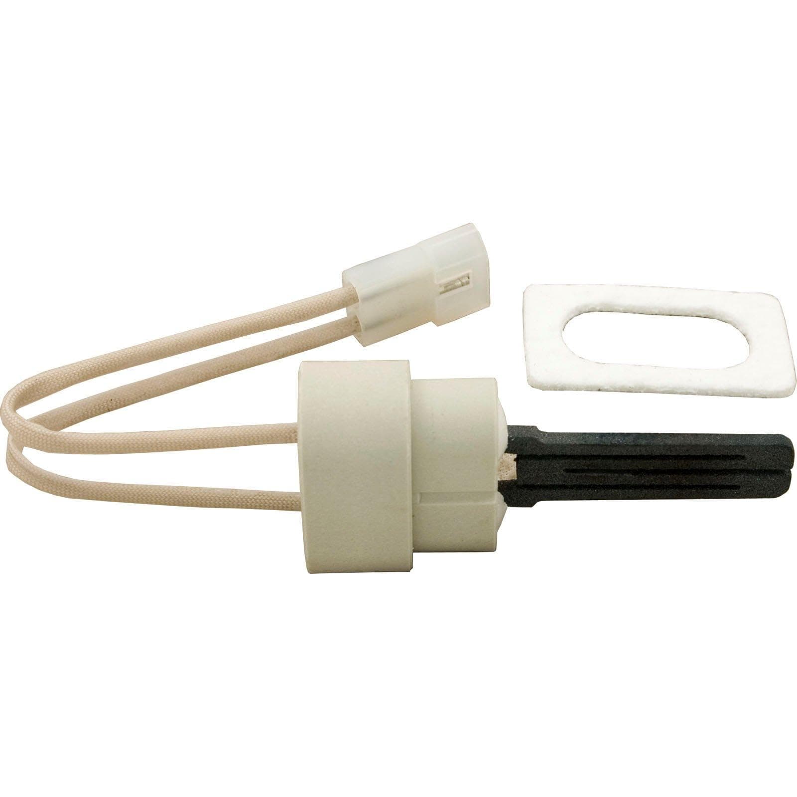 Pentair 77707-0054 Igniter and Gasket Replacement Kit Pool/Spa Heater