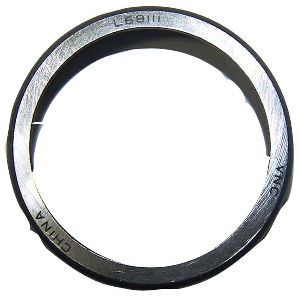 AP Products 014-124296-2 Inner Cup
