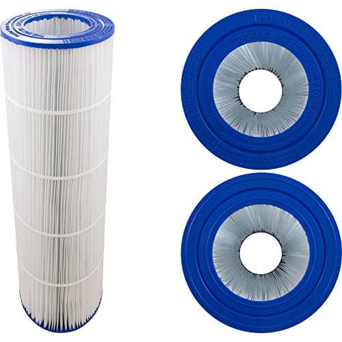 Pentair Cartridge, Clean & Clear RP, 150 sqft, OEM