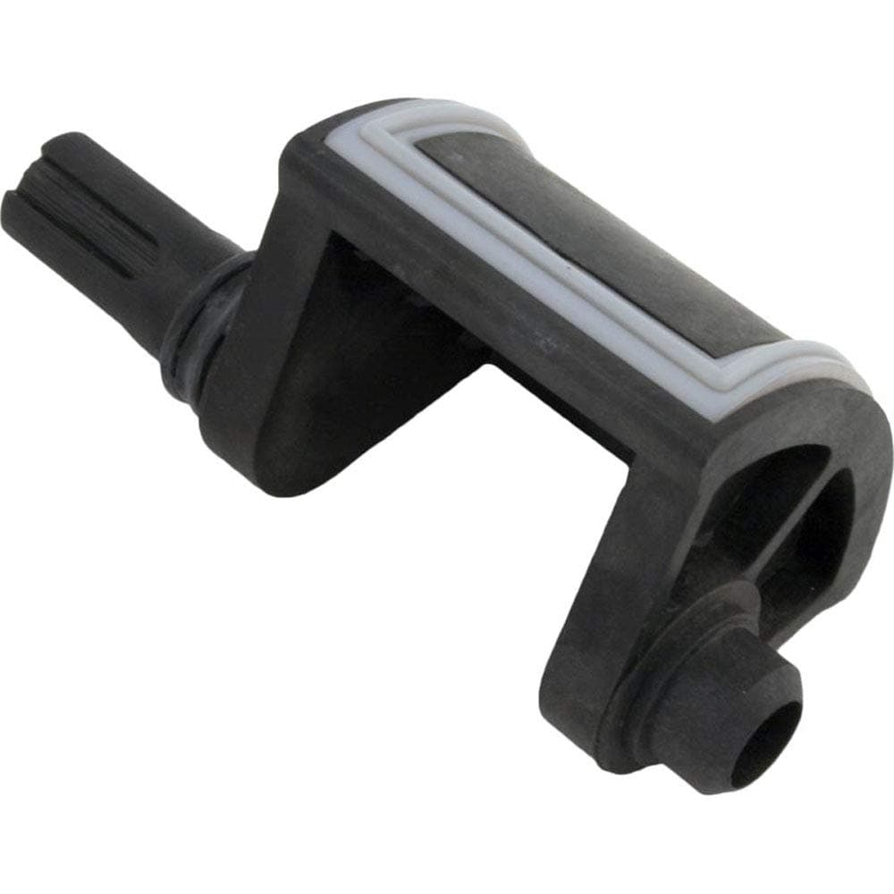 Pentair Diverter, Compool PacFab 2 & 3 Way Valves, 1-1/2"-2"