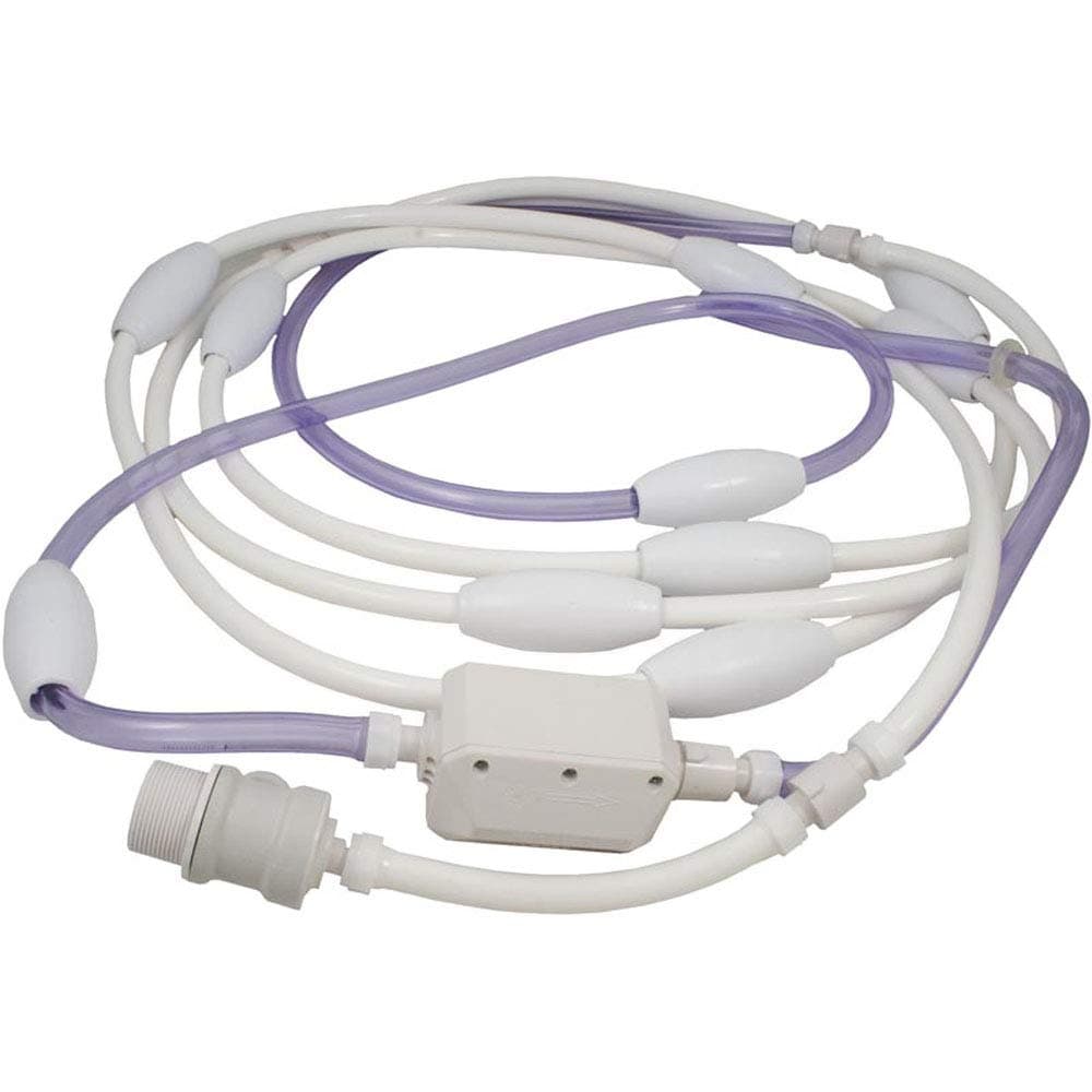 Pentair LL209 Hose Replacement Kit Pool and Spa Cleaner