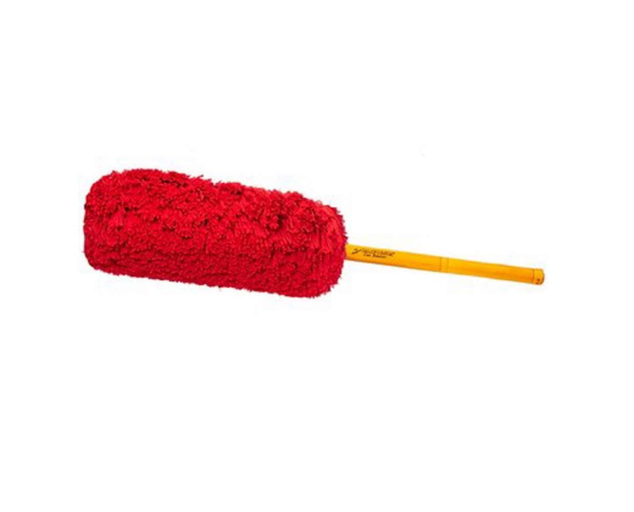 California Car Duster 62557 Super Duster