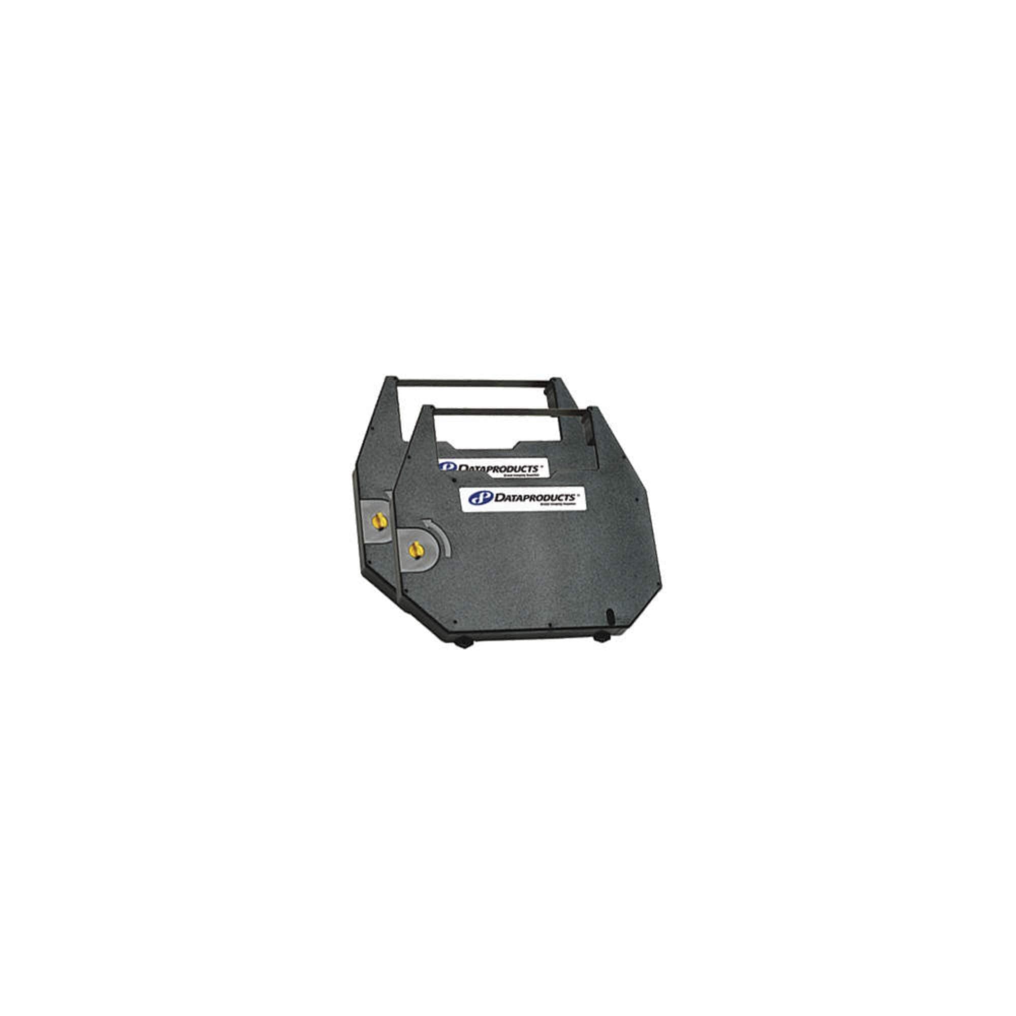 Dataproducts Royal Alpha 600 Corr Rbn
