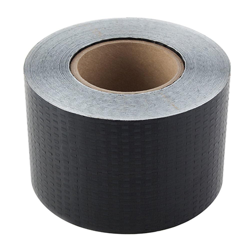 AP PRODUCTS BP6180
