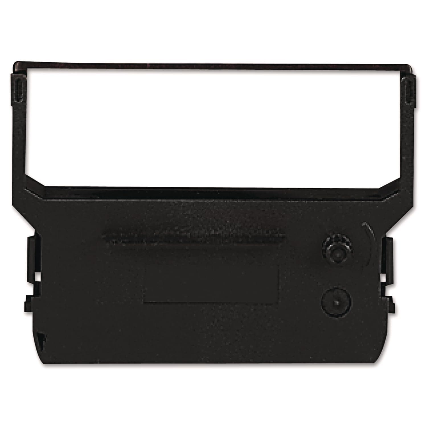 DPSR0170 - Dataproducts R0170 Compatible Ribbon
