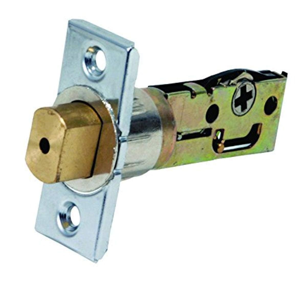 Valterra L320804 Replacement Deadbolt