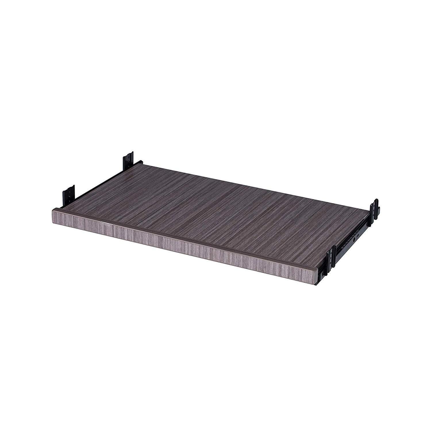 Boss Office Products desks