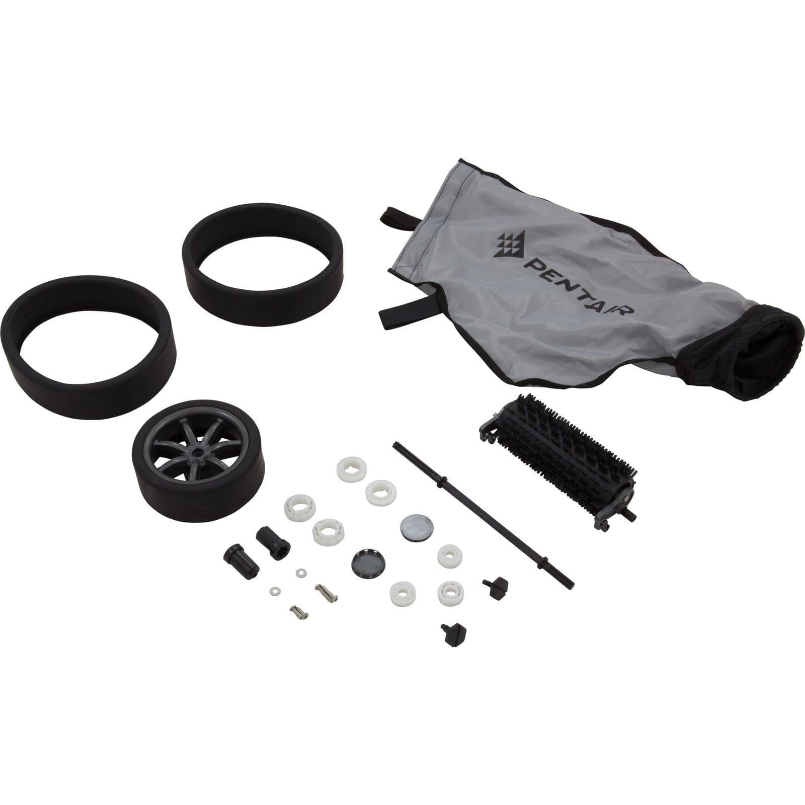 Pentair Racer Tune-Up Kit, Racer