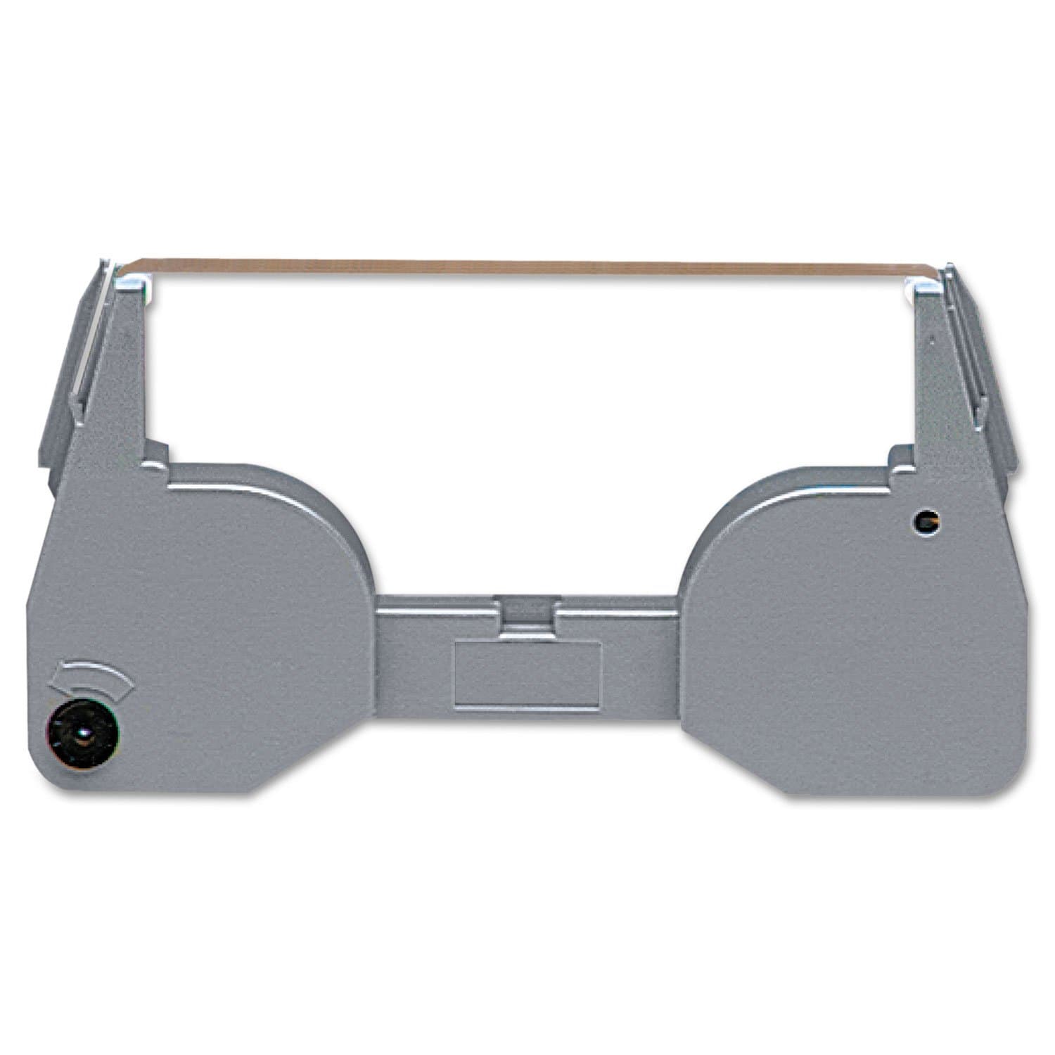 Dataproducts DPSR5111 Dataproducts® Ribbon,f/IBM Whlwrtr Lt
