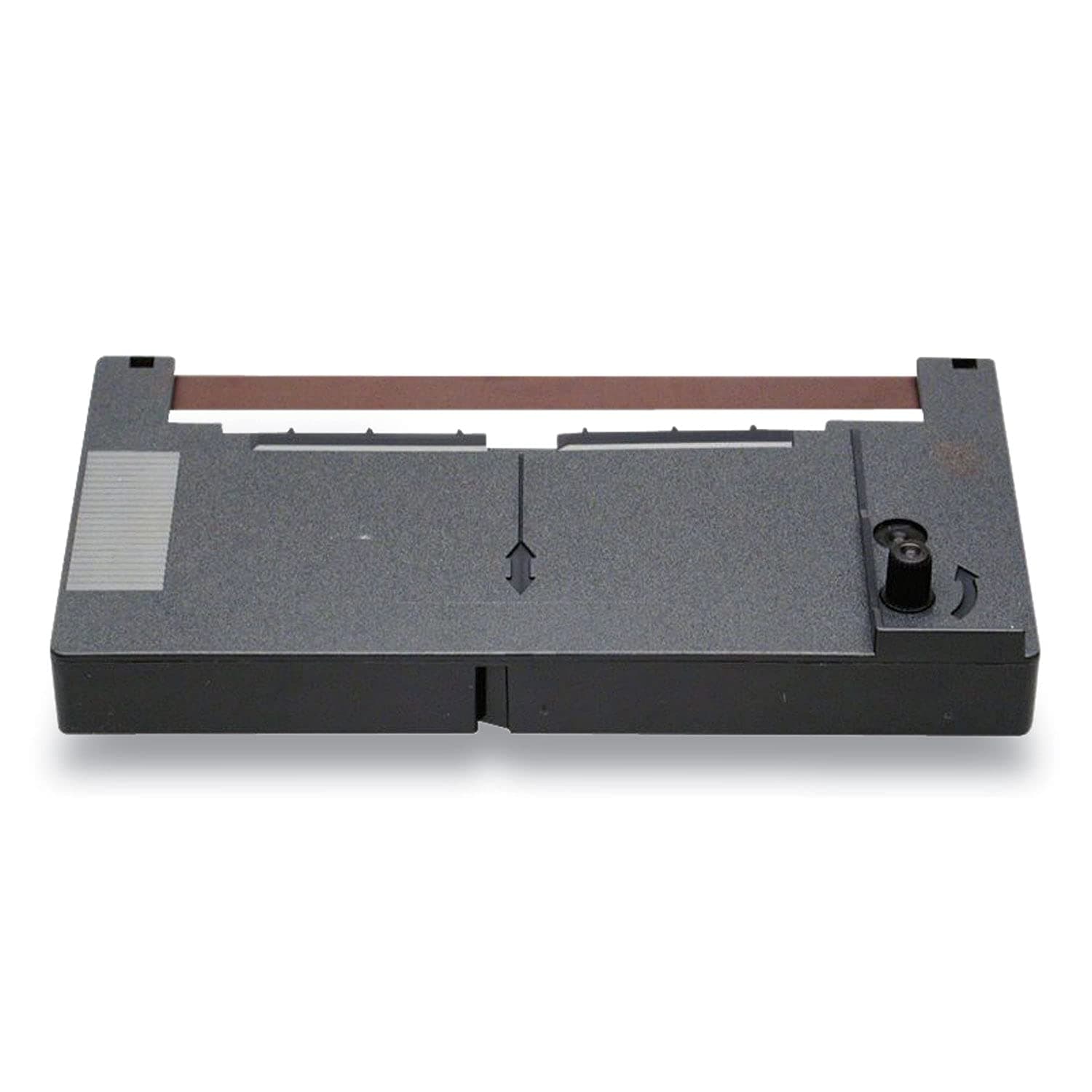 Dataproducts R2226 Epson ERC-18 Purple Ribbon