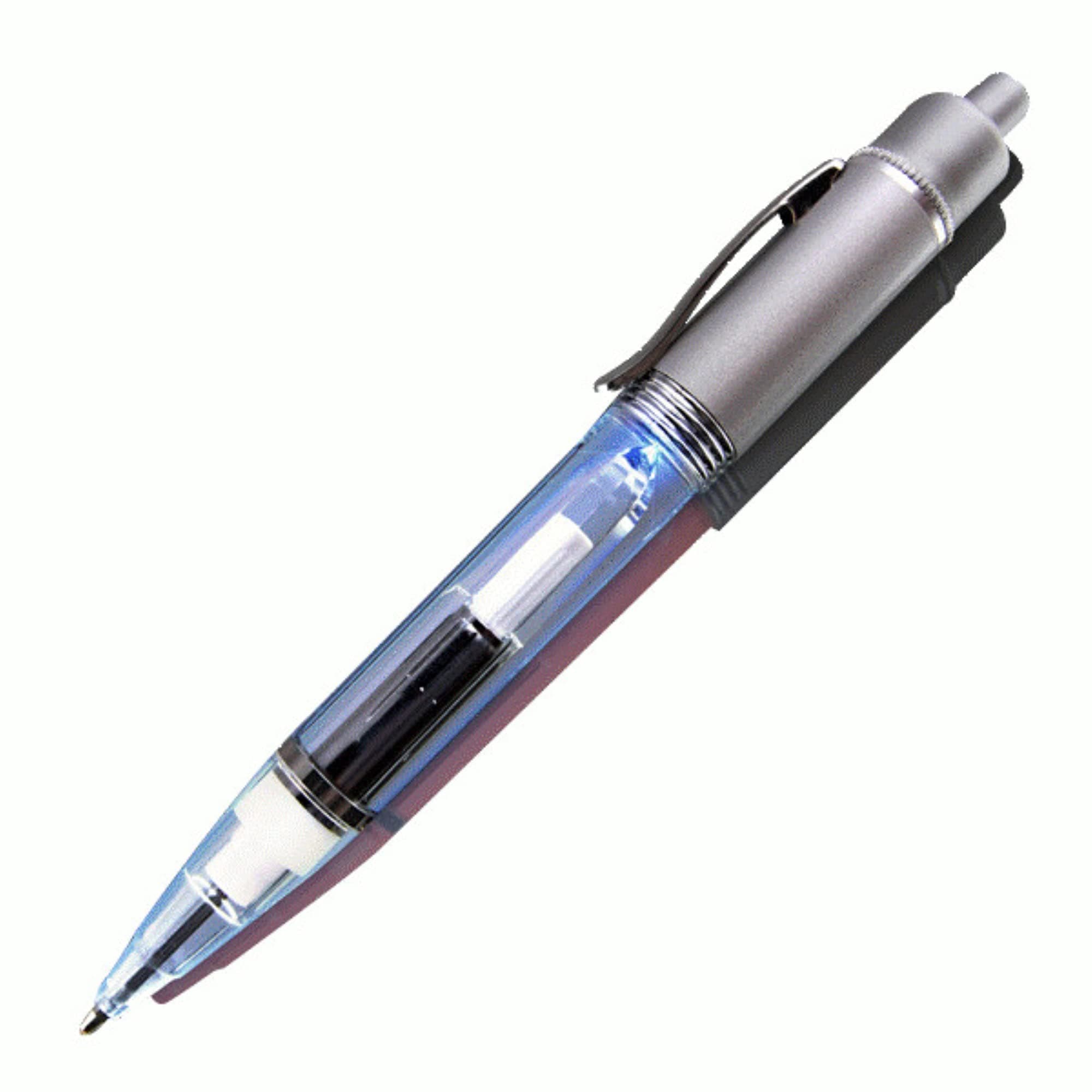 Blinkee Rainbow Pen
