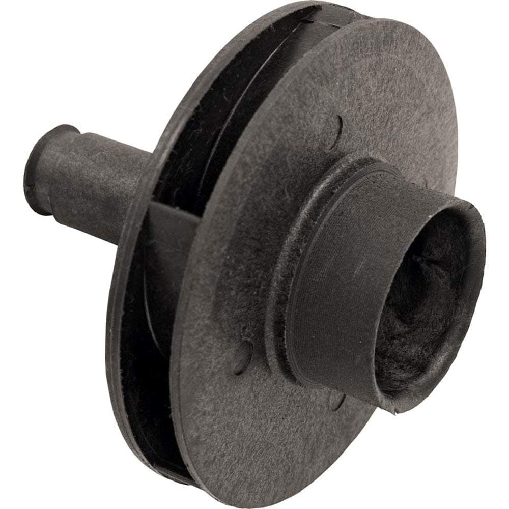 Pentair C105-228PG Impeller Replacement Sta-Rite JWP Series Aboveground Pool and Spa Pump
