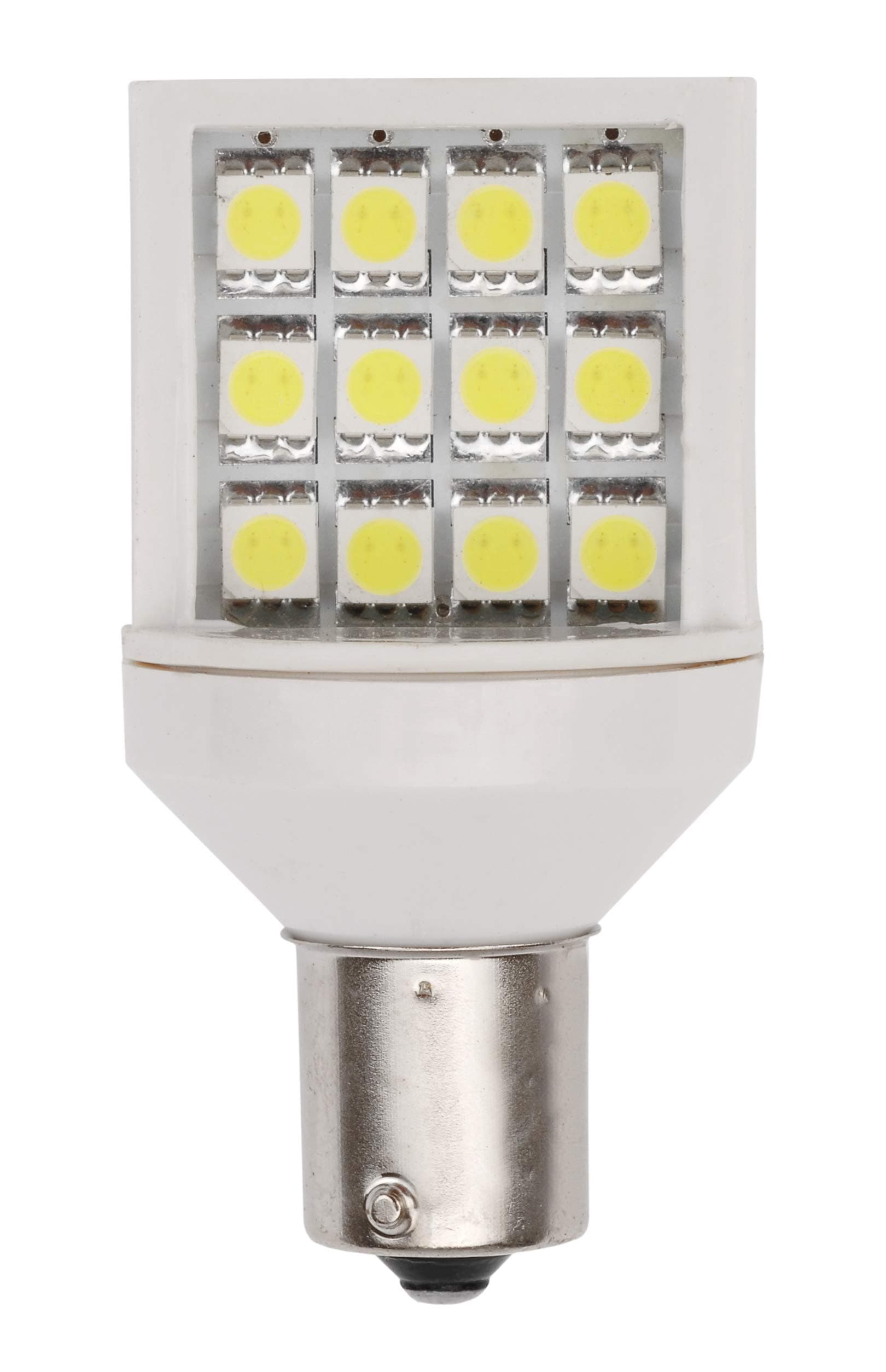 AP Products 161141150 LED Bulb