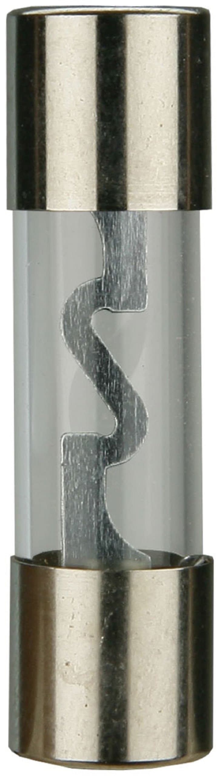 Install Bay AGU40 - 40 Amp AGU Fuses (10 Pack)